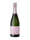 SAN MARZANO - CALCE BRUT ROSE'