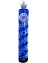 BOKER - VODKA