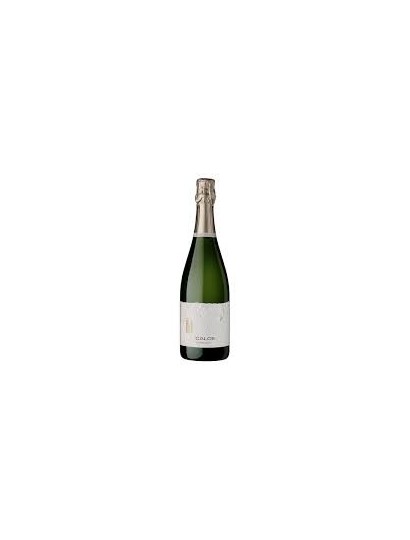 SAN MARZANO - CALCE BRUT