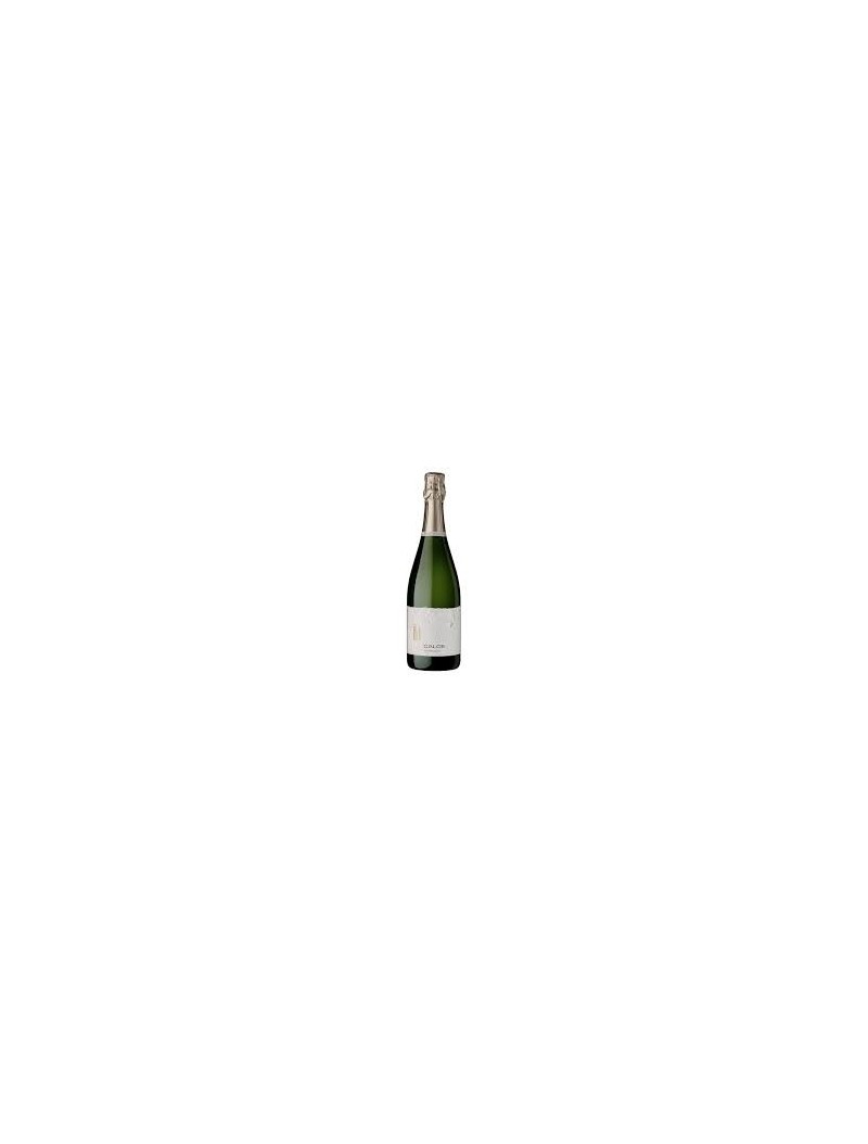 SAN MARZANO - CALCE BRUT