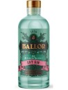 BONOLLO-GIN BALLOR
