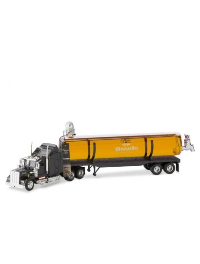 BONOLLO-TRUCK