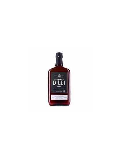 BORDIGA-AMARO DILEI