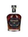 BOTRAN - RUM 18
