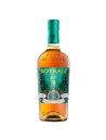 BOTRAN-KI'-RUM GUATEMALA