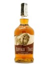 BUFFALO TRACE-KENTUCKY BOURBON
