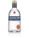 CAORUNN - HIGHLAND STRENGTH - SCOTTISH GIN