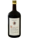 CAPPELLETTI-RUTABEN ELIXIR