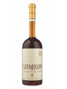 CARDAMARO-AMARO AL CARDO
