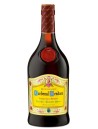CARDENAL MENDOSA-BRANDY