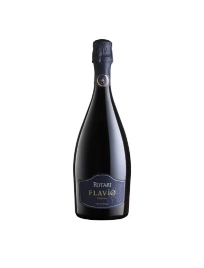 ROTARI-FLAVIO RISERVA