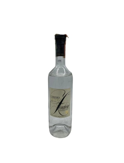 CERETTO-GRAPPA