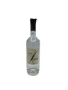 CERETTO-GRAPPA
