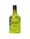 CHAIRMAN'S RESERVE - JEAN BAPTISTE