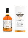 CHAIRMAN'S RESERVE - VINTAGE 2005