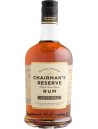 CHAIRMAN'S RESERVE-ORIGINAL