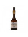 CHATEAU DU BREUIL-CALVADOS VSOP