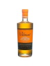 CLEMENT CREOLE SHRUBB