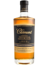 CLEMENT SELECT BARREL