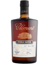 CLEMENT-SINGLE BATCH 100% CANNE BLEU