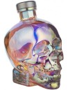 CRYSTAL HEAD AURORA - VODKA
