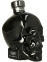 CRYSTAL HEAD ONYX - VODKA