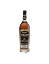 CUBANEY - RUM 18 Y.O.