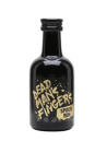 DEAD MAN'S FINGER - SPICED RHUM