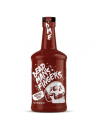 DEAD MAN'S FINGER-COFFEE