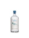 DELLA VALLE - VILLA ISA GRAPPA CHARDONNAY