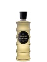 DOMAINE DE CANTON - FRENCH GINGER LIQUEUR