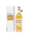 DOMENIS 1898 - STORICA RISERVA