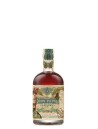DON PAPA-RUM 20CL