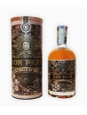DON PAPA-RYE AGED RUM