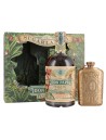 DON PAPA-SUGAR FIASCHETTA