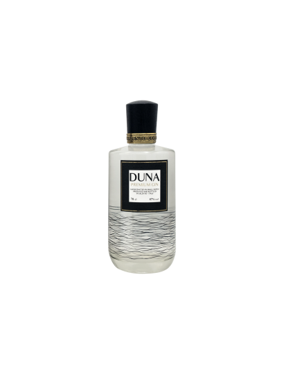 DUNA GIN PREMIUM