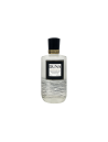 DUNA GIN PREMIUM