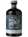 ESSENTIA MEDITERRANEA - AMARO EROICO