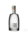 EVO-O DE V GIN