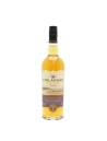FINLAGGAN - ORIGINAL - SINGLE MALT SCOTCH WHISKY