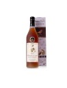 FRANCOIS PEYROT-LIQUORE CASTAGNA