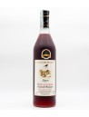 FRANCOIS PEYROT-LIQUORE MORE