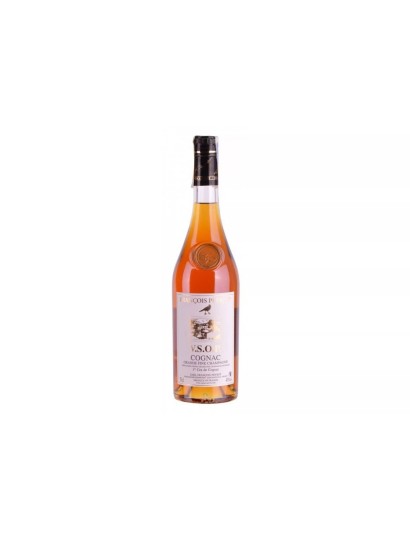 FRANCOIS PEYROT-VSOP COGNAC