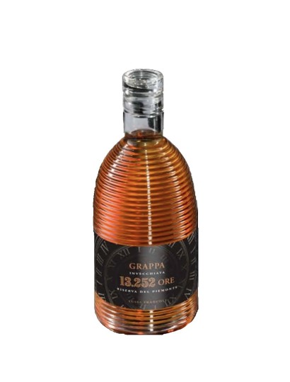 FRANCOLI-13252 ORE