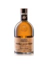 FRANCOLI-BAROLO CASK FIISH  - GRAPPA INVECCHIATA