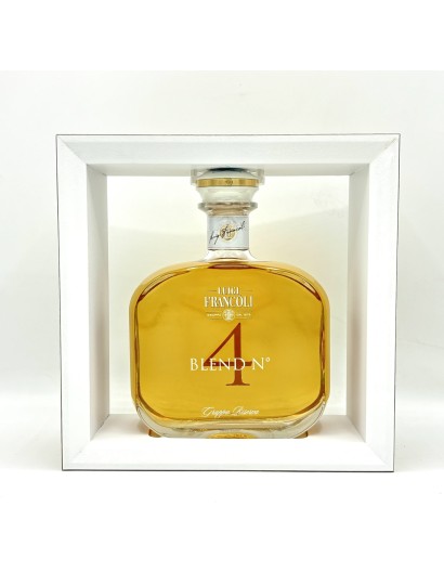 FRANCOLI-BLEND N.4