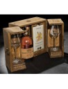 FRANCOLI-CONF.CASK FINISH BAR CON CIOCCOLATO