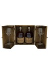 FRANCOLI-CONF.COPPIA DI CASK FINISH