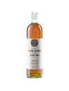 FRANCOLI-LA VISIONE GRAPPA