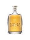 FRANCOLI-ORO DI BAROLO GRAPPA RISERVA